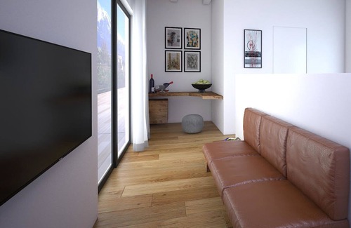 Acireale Casa | Guest House Terra di Venera