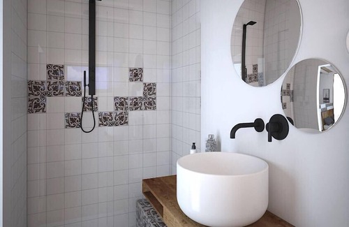 Acireale Casa | Guest House Terra di Venera