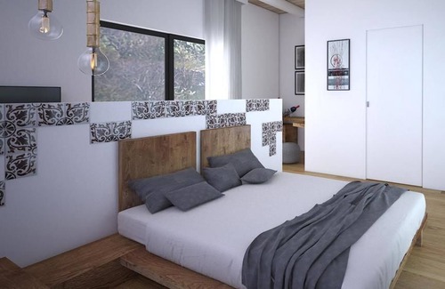 Acireale Casa | Guest House Terra di Venera