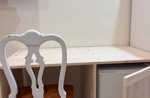 Zona XV Torre Maura Casa | Guest house that's love rome