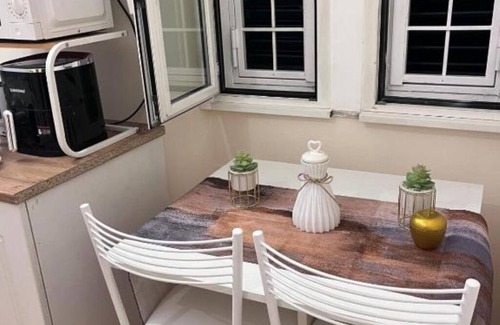 Zona XV Torre Maura Casa | Guest house that's love rome