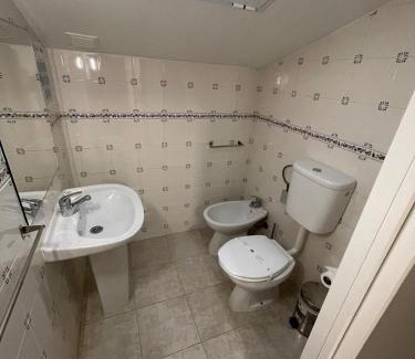 Figueiro dos Vinhos Casa | Guest House TOWERCC