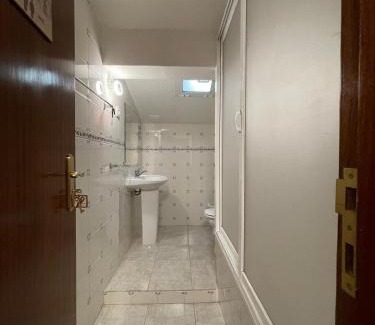 Figueiro dos Vinhos Casa | Guest House TOWERCC