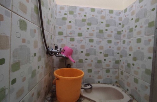 Makassar Casa | Guest House Toddopuli VII