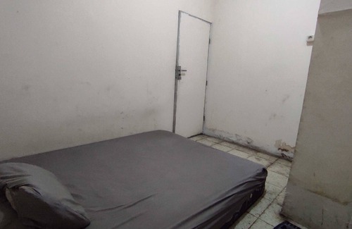 Makassar Casa | Guest House Toddopuli VII