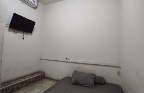Makassar Casa | Guest House Toddopuli VII