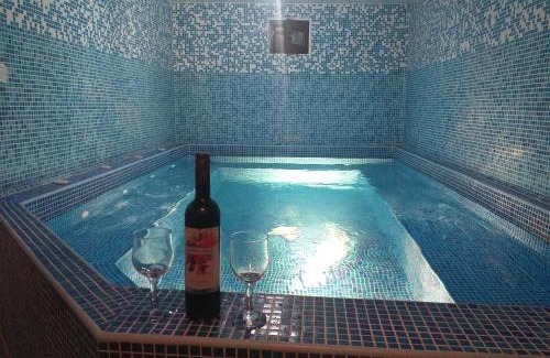 Koprivshtitsa Hotel | Guest House Todorini kashti