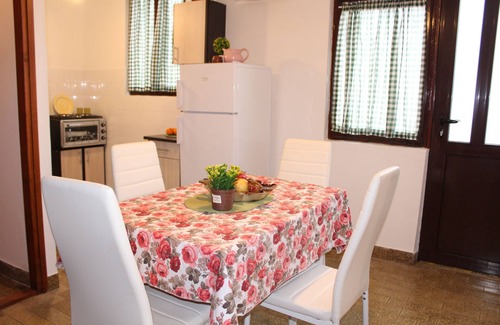 Topla Casa | Guest House Tomanovic