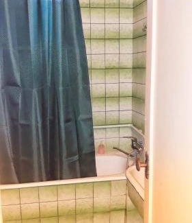 Telavi Casa | Guest House Top Floor