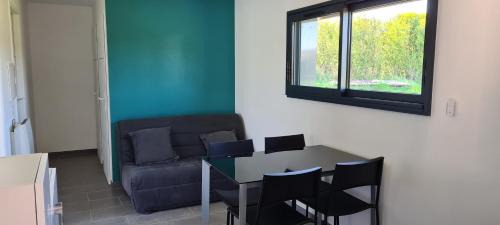 Perrouse Apartamento | Guest house, très calme, piscine