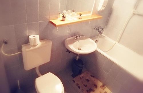 Ljubno ob Savinji Casa | Guest House Turistična kmetija Plaznik
