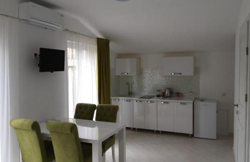 Mukachevo Casa | Guest House