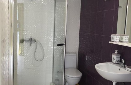 Mukachevo Casa | Guest House