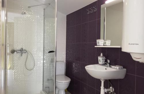 Mukachevo Casa | Guest House