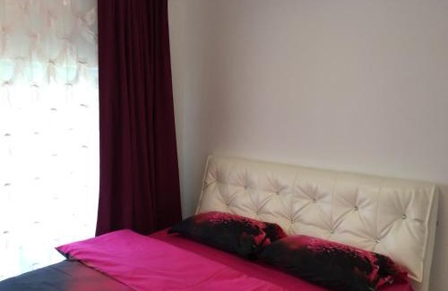 Mukachevo Casa | Guest House