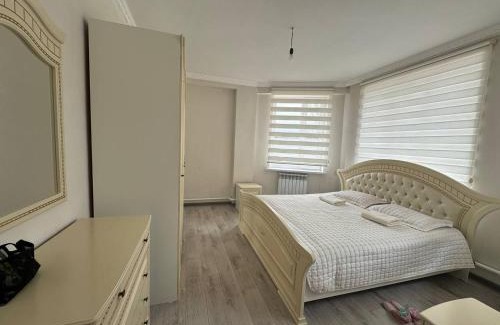 Kochkor Casa | Guest House Umar