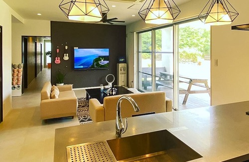 Miyakojima Casa | Guest house UmiOto