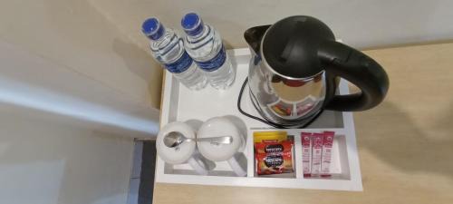 Kasihan Hotel | GUEST HOUSE UPY
