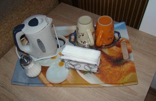 Uzhhorod Hotel | Guest House Uzhgorod