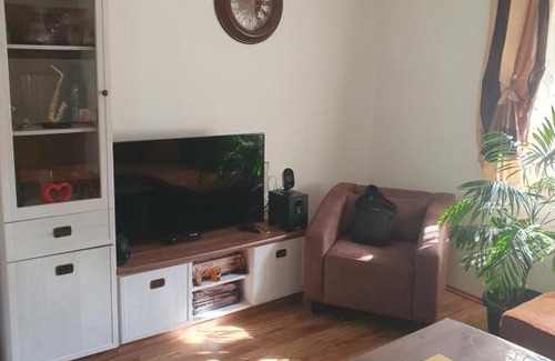 Lapcici Casa | Guest House Vasilije