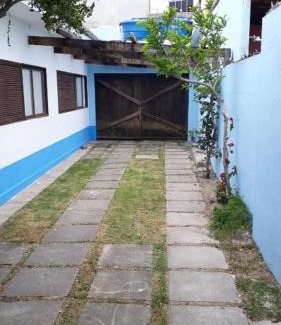 Taio Casa | Guest House Vento e Mar