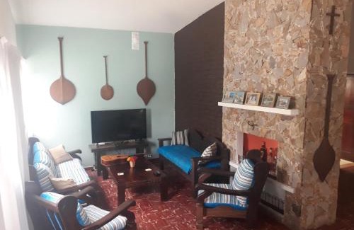 Taio Casa | Guest House Vento e Mar
