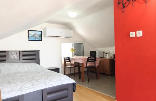 Eilat Casa | Guest House VeryMary Eilat Stydio