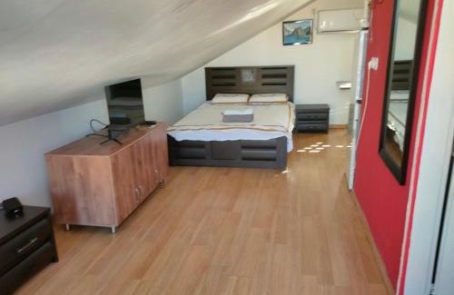 Eilat Casa | Guest House VeryMary Eilat Stydio