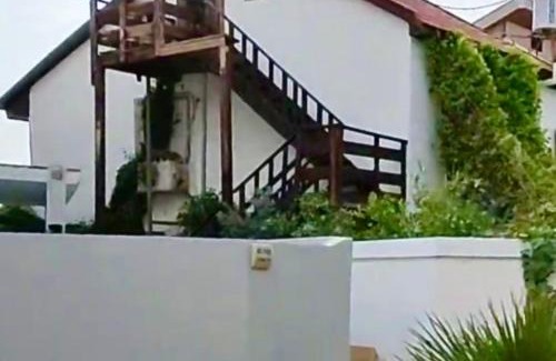 Eilat Casa | Guest House VeryMary Eilat Stydio