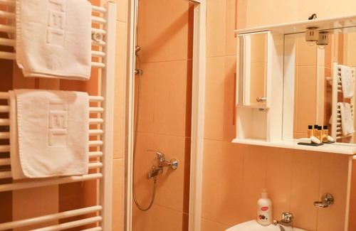 Sarajevo Cama Y Desayuno | Guest House Vijecnica