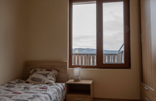 Veliko Tarnovo Casa | Guest house Viki