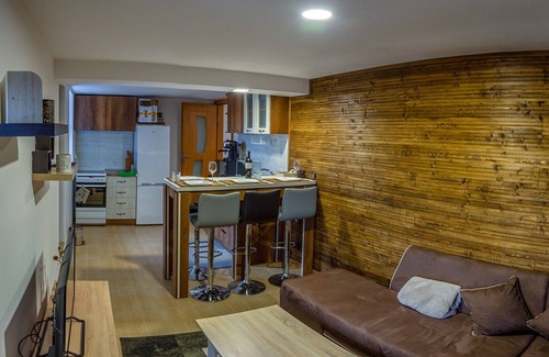 Veliko Tarnovo Casa | Guest house Viki