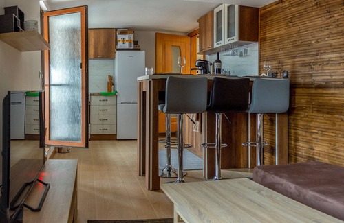 Veliko Tarnovo Casa | Guest house Viki