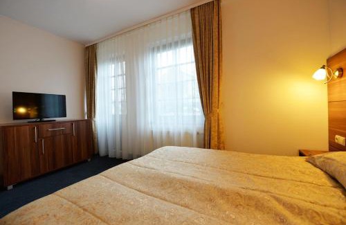 Palanga Casa | Guest House & Villa Astoma