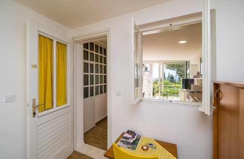 Mlini Casa | Guest House Villa Nina