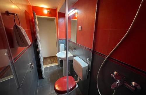 Sveti Stefan Apartamento | Guest house Villa Slavica