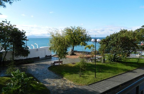 Old Town Casa | Guest House Villa Yavorov 2
