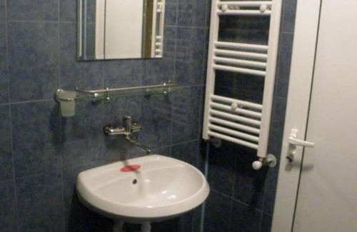 Old Town Casa | Guest House Villa Yavorov 2