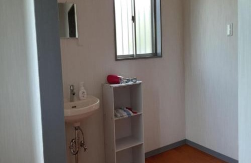 Tatsugo Casa | Guest house "Yachabo" - Vacation STAY 01161v