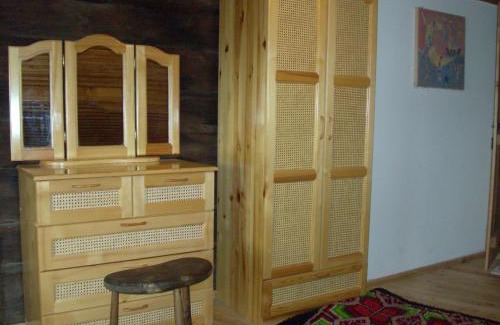 Zheravna Casa | Guest House Zarkova Kushta