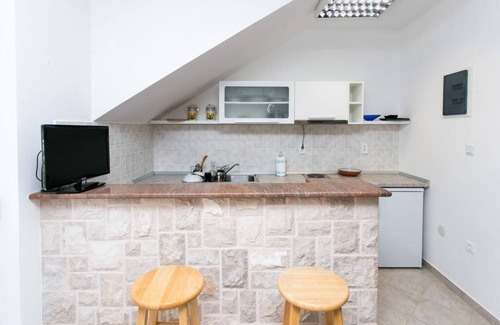 Zaton Apartamento | Guest House Zaton