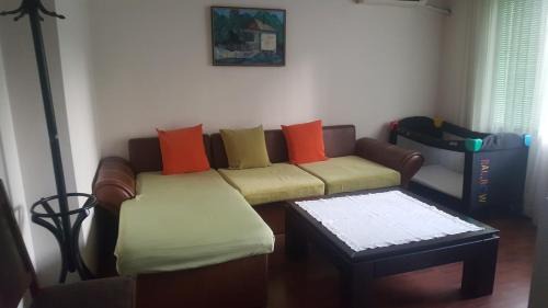 Sapareva Banya Casa | Guest House Zdravets
