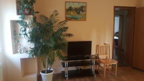 Sapareva Banya Casa | Guest House Zdravets