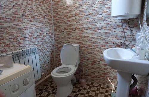Almaty Province Casa | Guest House ZHANNA