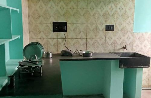 Shivaji Nagar Apartamento | Guest inn Luxury