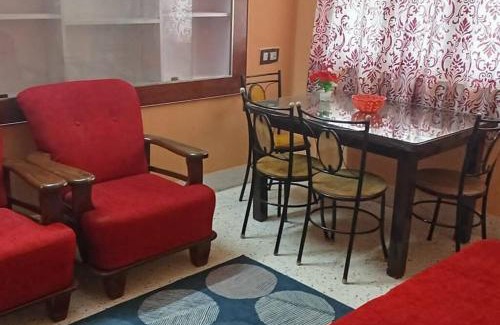 Shivaji Nagar Apartamento | Guest inn Luxury