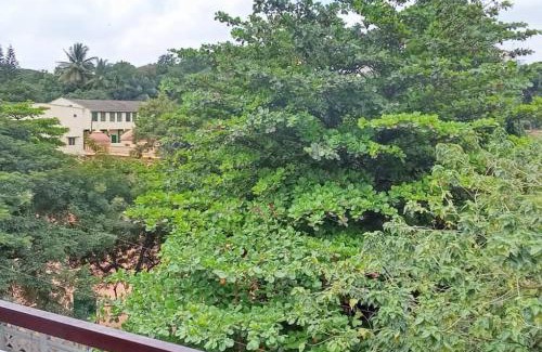 Shivaji Nagar Apartamento | Guest inn Luxury
