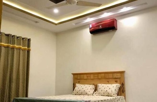 Muzaffarabad Casa | Guest Point Rest house