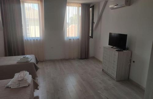 Kazanlak Apartamento | Guest rooms 4 Zdrave