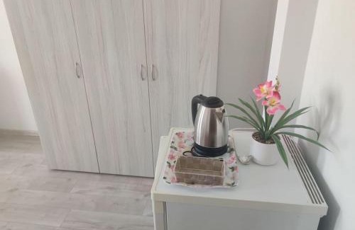 Kazanlak Apartamento | Guest rooms 4 Zdrave